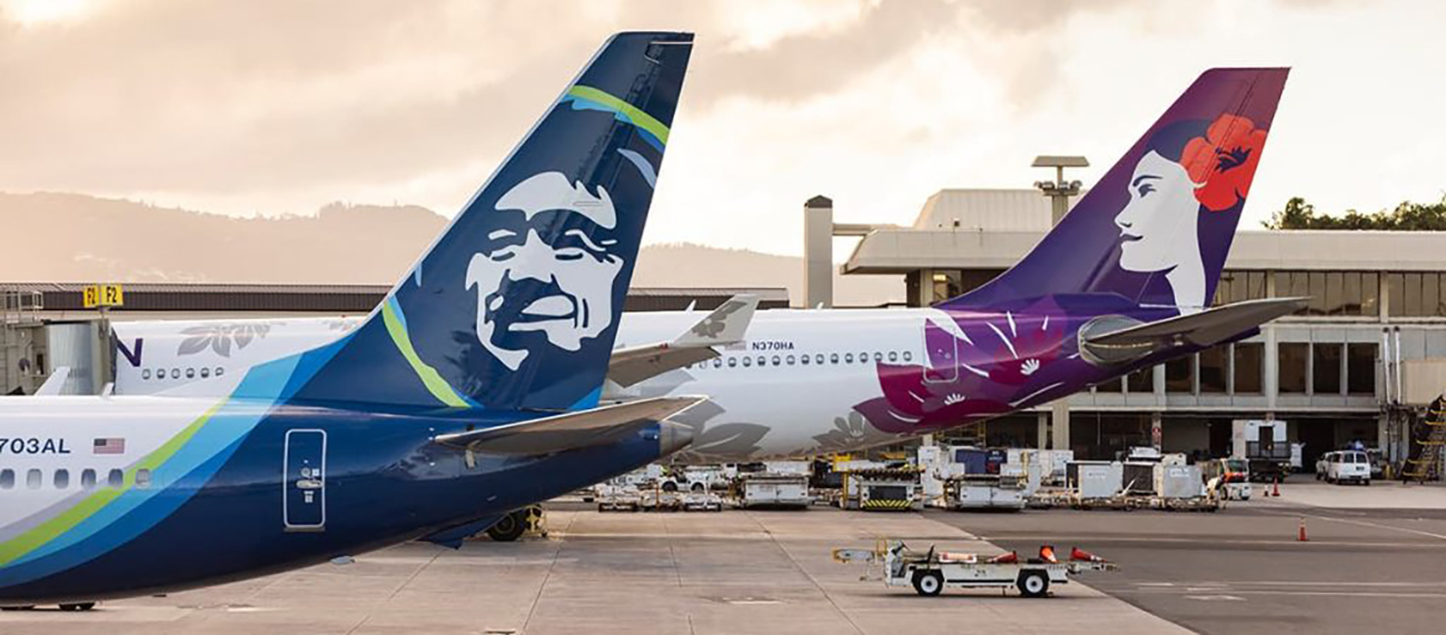 A look back at 2025: Building a global network for the long haul