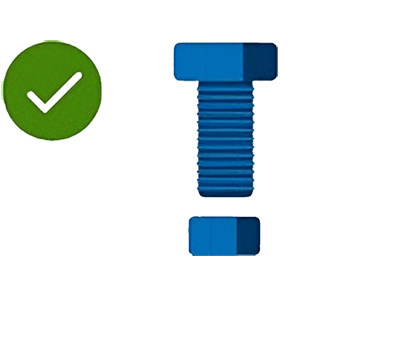 Alaska airlines kennel clearance requirements
