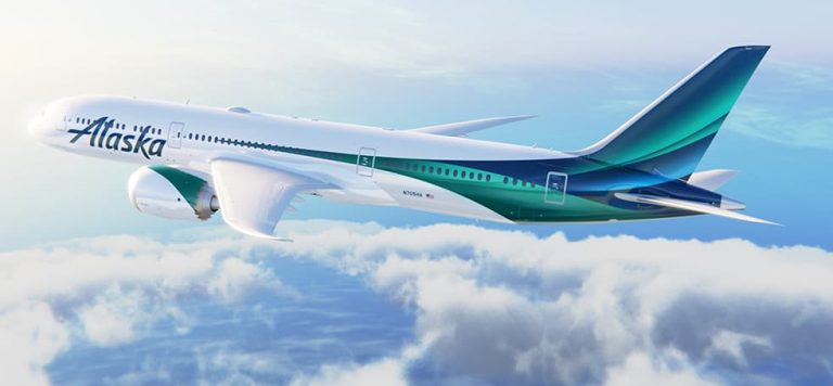 Seattle-Seoul service starts Sept. 12, bringing more widebody capacity to growing global network Thumbnail